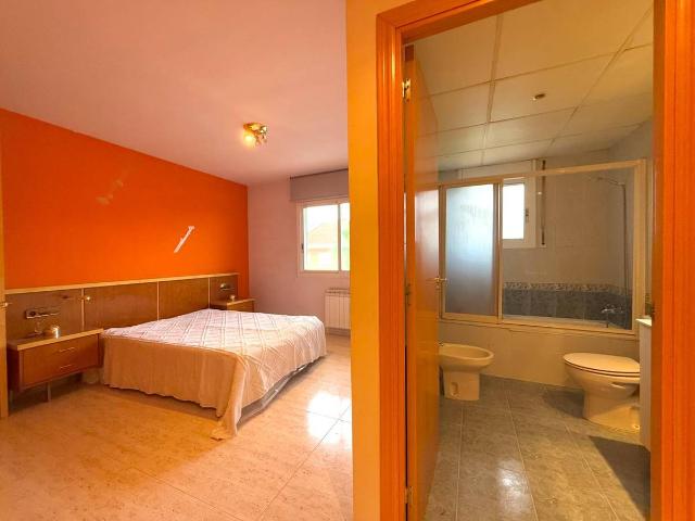 Casa adosada en Venta en Migjorn