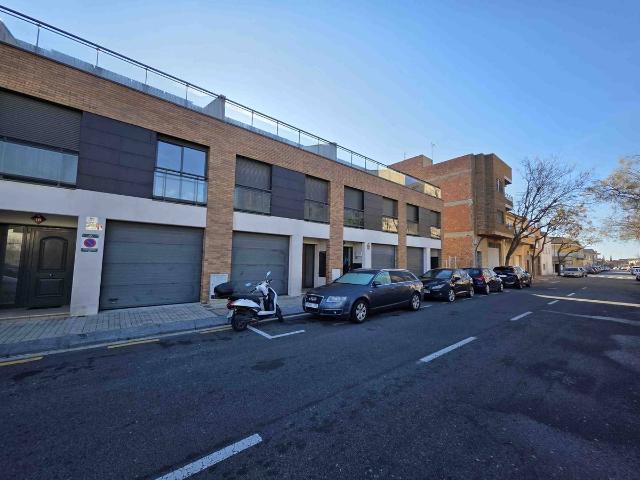 Casa adosada en Venta en Migjorn