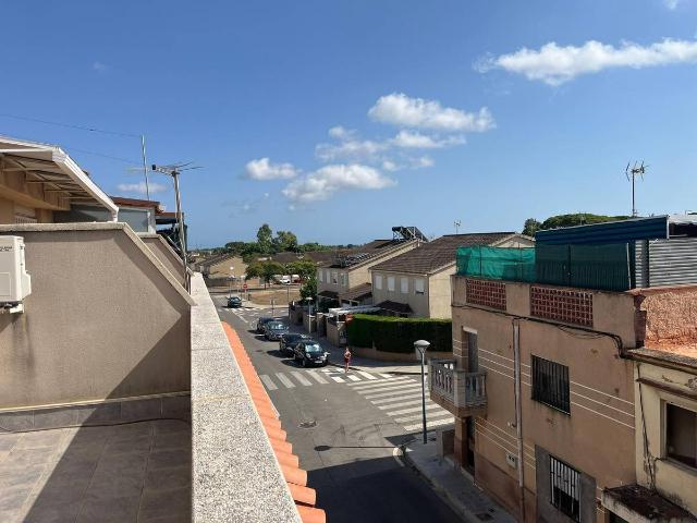 Casa adosada en Venta en Migjorn