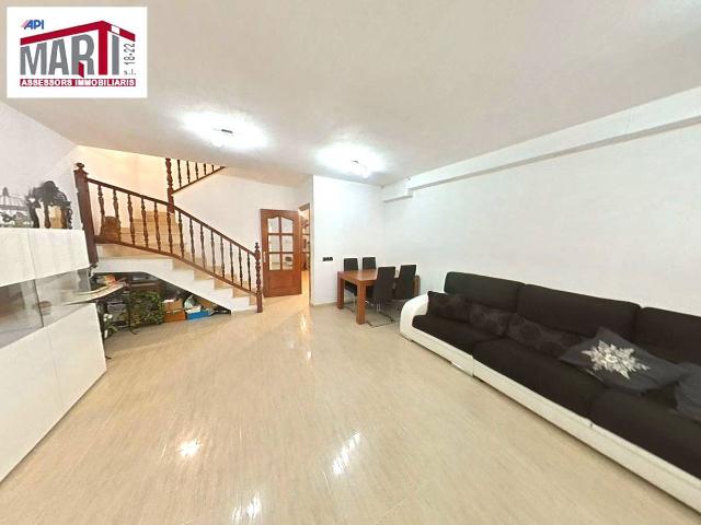 Casa adosada en Venta en Migjorn