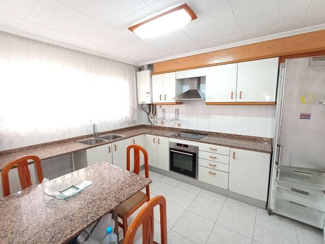 Casa adosada en Venta en Migjorn
