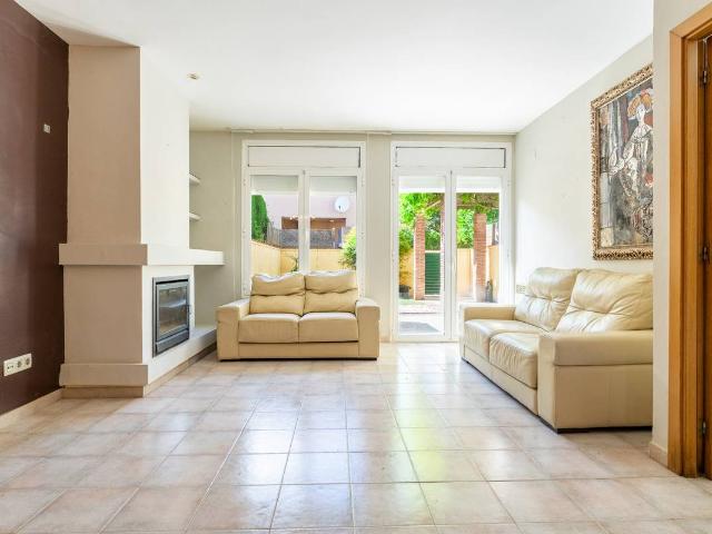 Casa adosada en Venta en Migjorn
