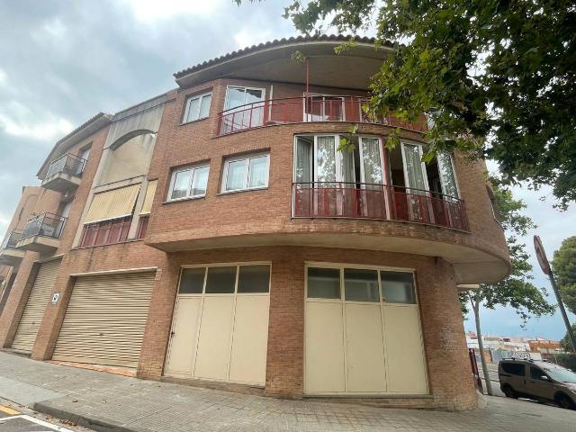 Casa adosada en Venta en Migjorn