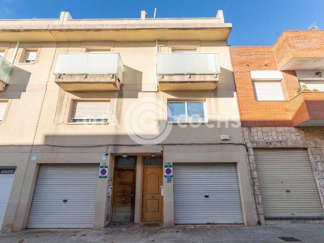 Casa adosada en Venta en Migjorn