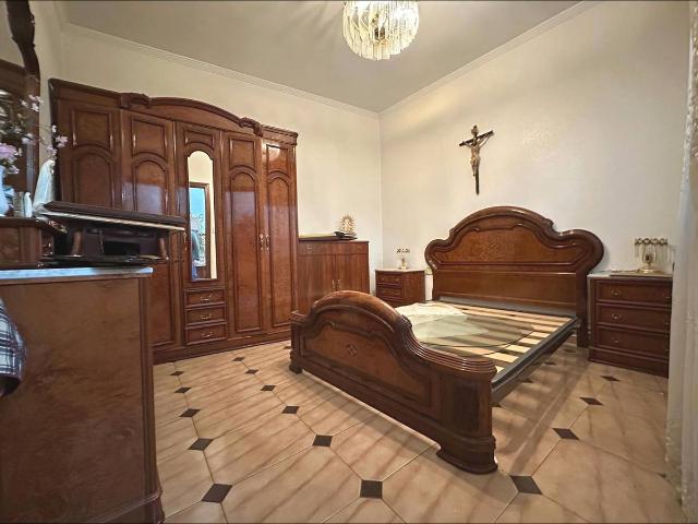 Casa adosada en Venta en Miguel Esteban