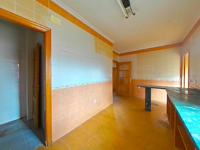 Casa adosada en venta en Miguel Esteban. Casas adosadas Miguel.