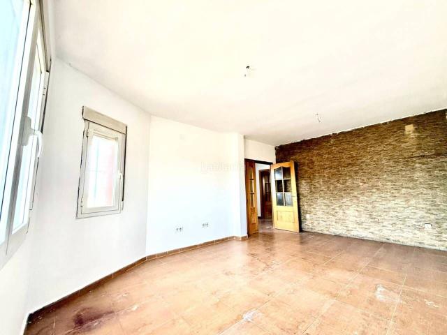 Casa adosada en venta en Miguel Esteban. Chalet adosado en venta en Miguel Esteban. Casas adosadas Miguel.