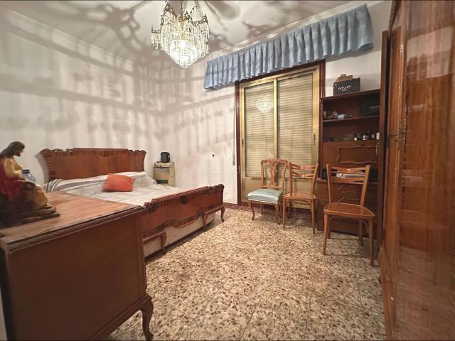 Casa adosada en venta en Miguel Esteban. Magnifica oportunidad en Miguel Esteban!. Casas adosadas Miguel.