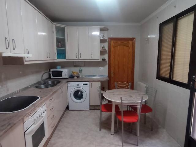 Casa adosada en Venta en Miguelturra