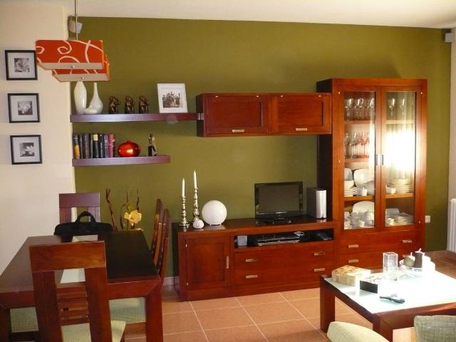 Casa adosada en Venta en Miguelturra