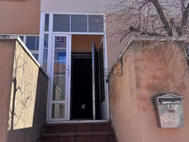 Casa adosada en Venta en Miguelturra