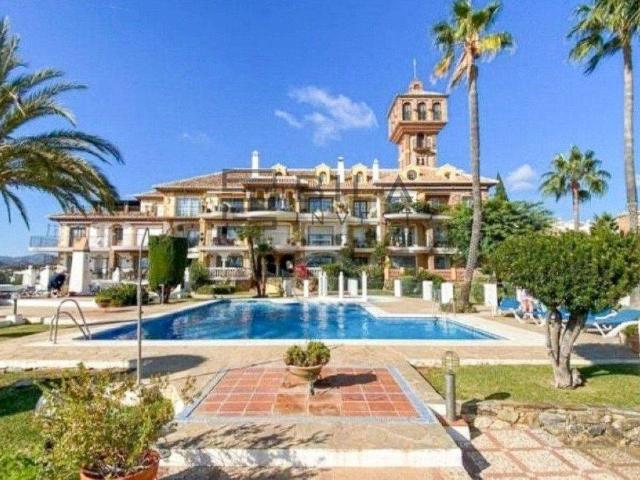 Casa adosada en Venta en Mijas Golf