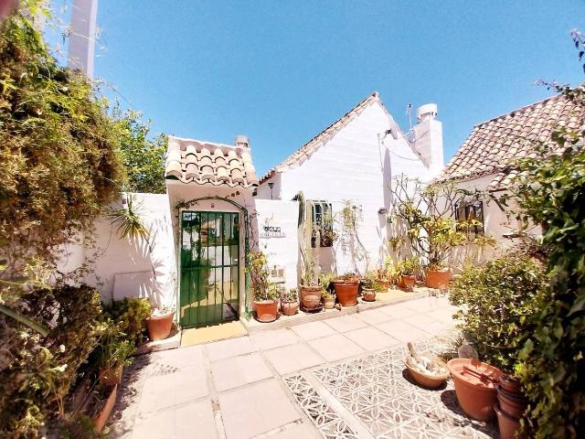 Casa adosada en Venta en Mijas Golf