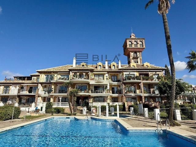 Casa adosada en Venta en Mijas Golf