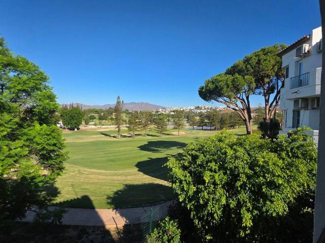 Casa adosada en Venta en Mijas Golf