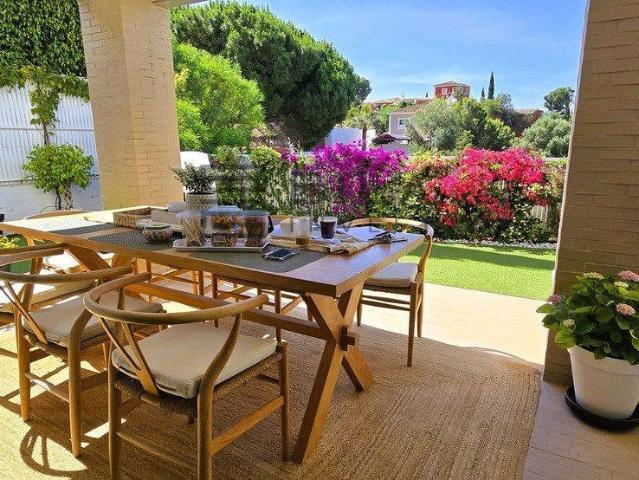Casa adosada en Venta en Mijas pueblo