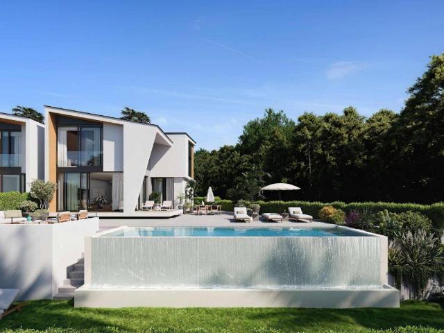 Casa adosada en Venta en Mijas pueblo