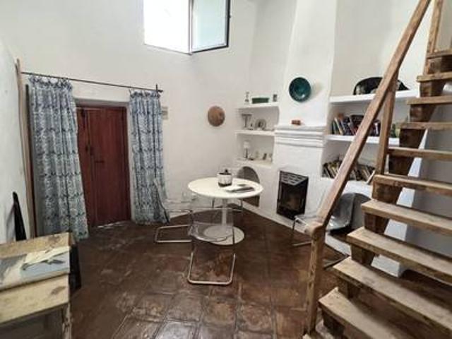 Casa adosada en Venta en Mijas pueblo