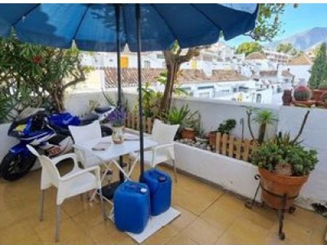casa adosada en Venta en Mijas. QTOT T1184