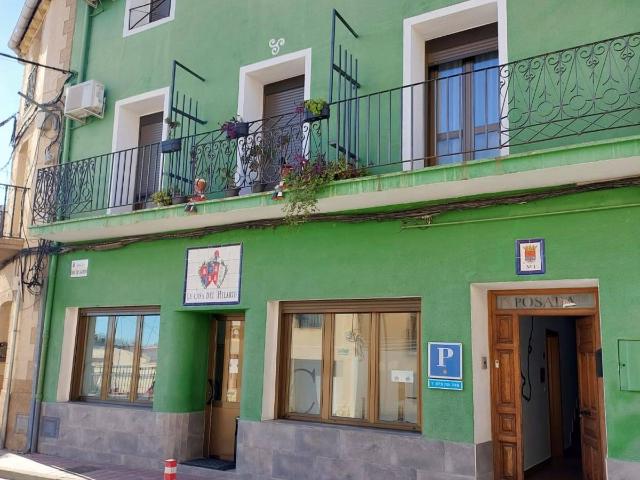 Casa adosada en Venta en Milagro
