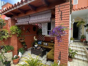 Casa adosada en Venta en Miller