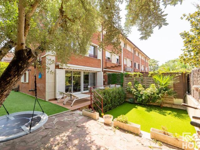 Casa adosada en Venta en Mira sol