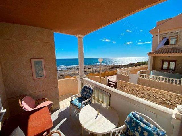 Casa adosada en Venta en Miramar Torre del Moro