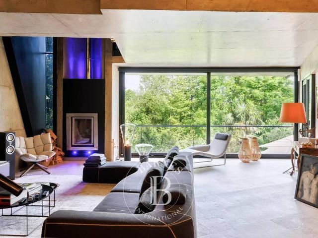 Casa adosada en Venta en Miramon Zorroaga