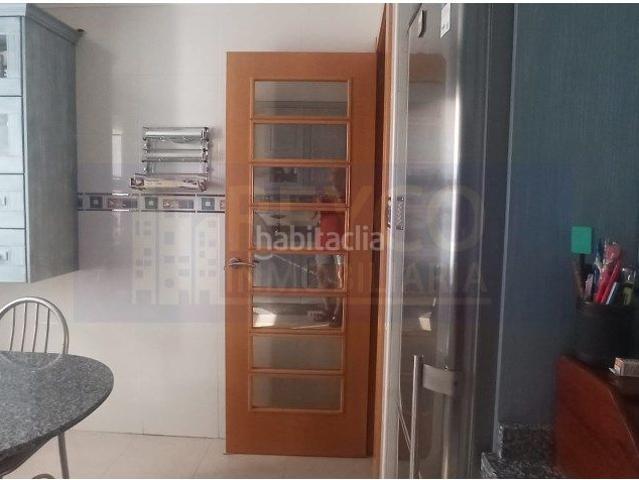 Casa adosada en venta en Miranda de Ebro, Crucero Aquende. Adosado en finca joven con zona comunitaria en Miranda De Ebro. Casas adosadas Miranda de.