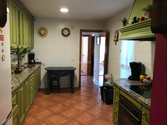 Casa adosada en venta en Mirandilla. Casas adosadas.
