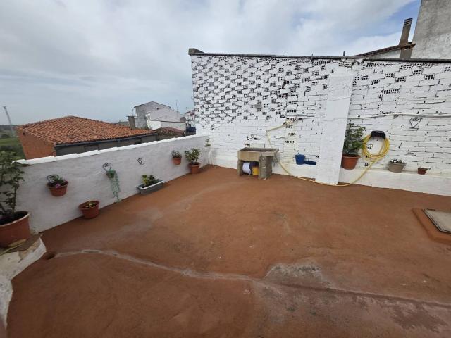 Casa adosada en venta en Mirabel
