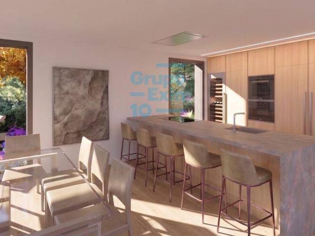 Casa adosada en Venta en Miracruz