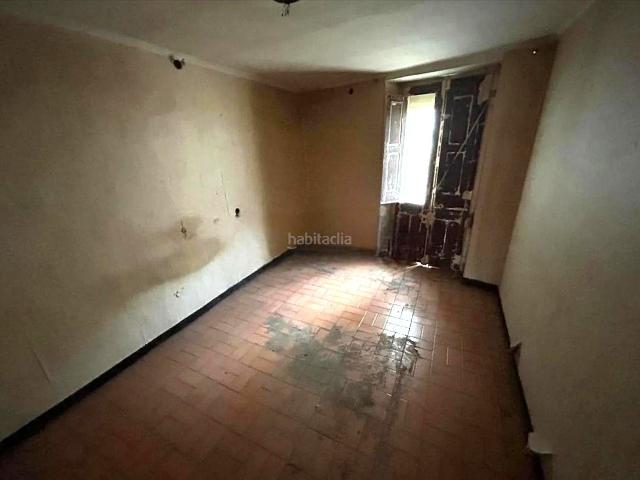 Casa adosada en venta en Miralcamp. Casas adosadas.