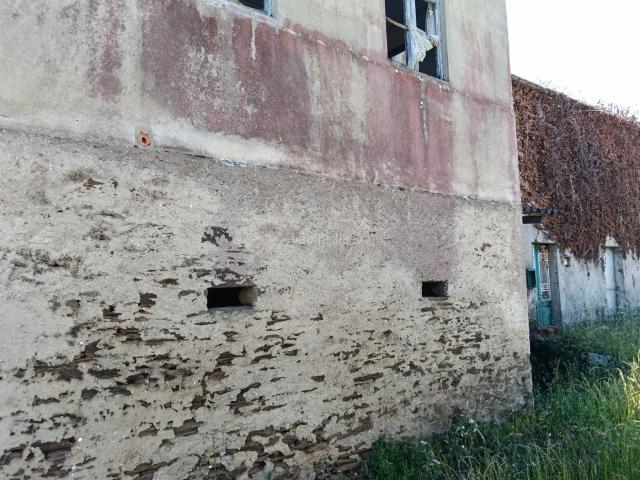 Casa adosada en venta en Miño. Casas adosadas.