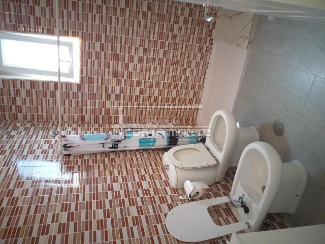 Casa adosada en venta en Muxía. Casas adosadas.