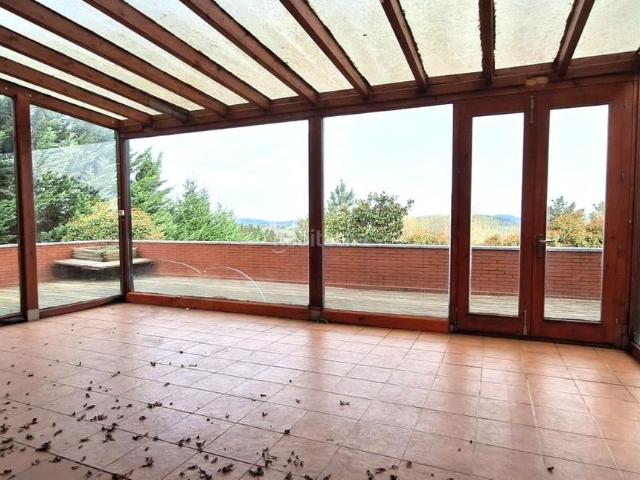 Casa adosada en venta en Mungia. Casas adosadas.
