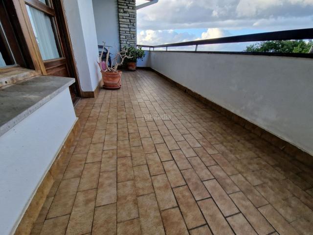 Casa adosada en venta en Mungia. Casas adosadas.