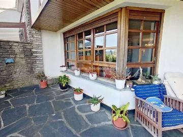 Casa chalet en Venta en Mungia