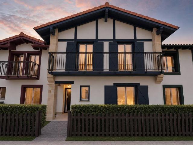 Casa adosada en Venta en Mungia