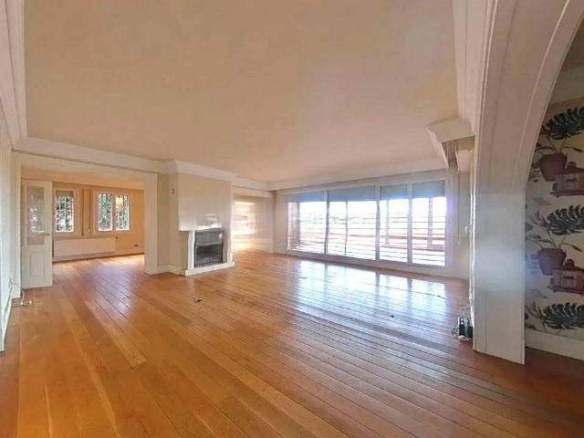 Casa adosada en Venta en Mungia