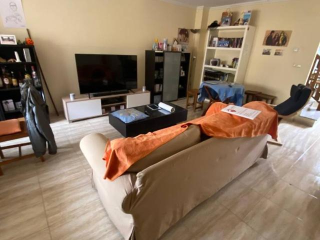 Casa adosada en Venta en Munera