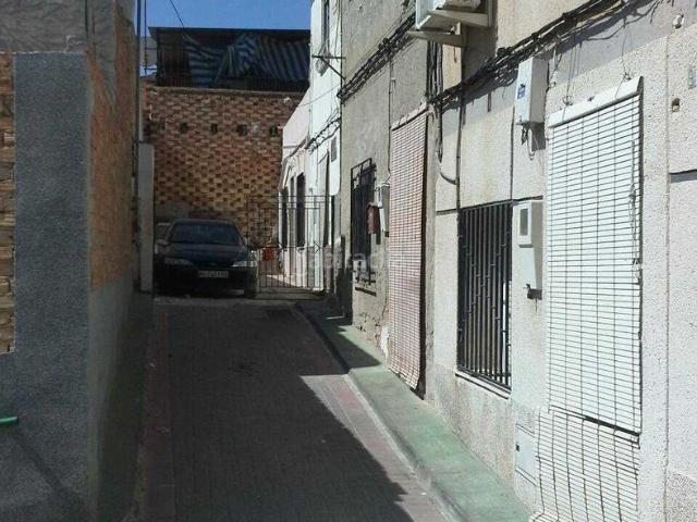 Casa adosada en venta en Murcia, El Puntal. Casas adosadas.