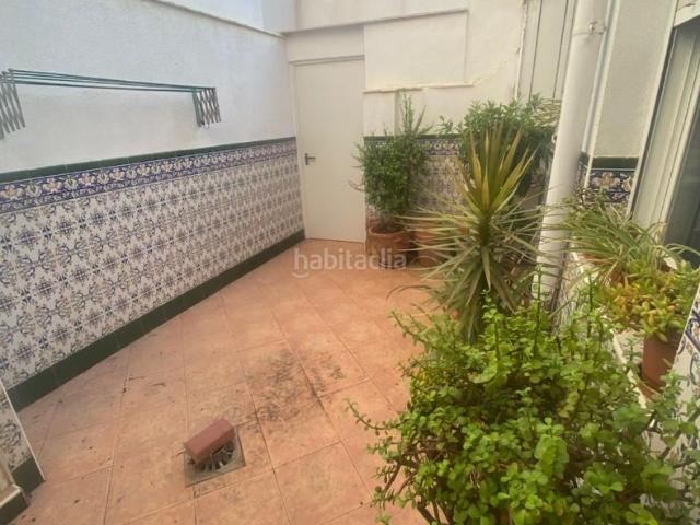 Casa adosada en venta en Murcia, La Ñora. Casa en venta en La Ñora. Casas adosadas.