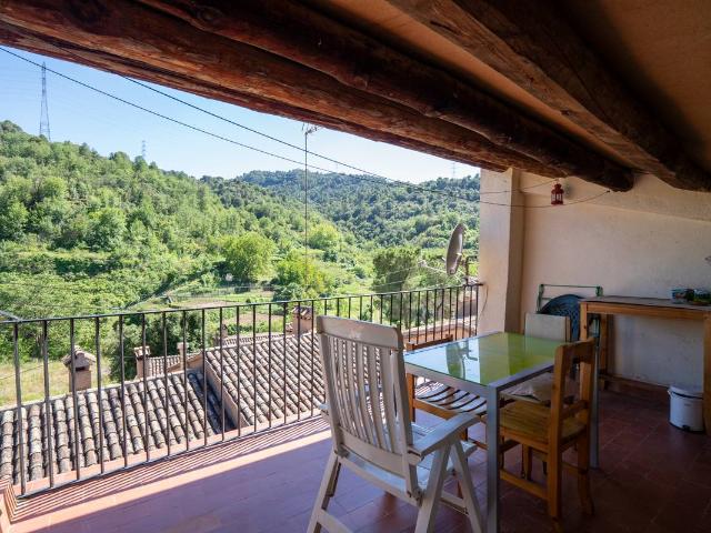 Casa adosada en Venta en Mura