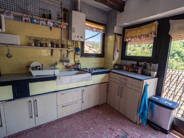 Casa adosada en Venta en Mura