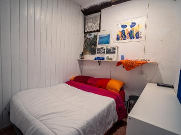 Casa adosada en venta en Mura. UNA CASA CON MUCHO ENCANTO!. Casas adosadas.