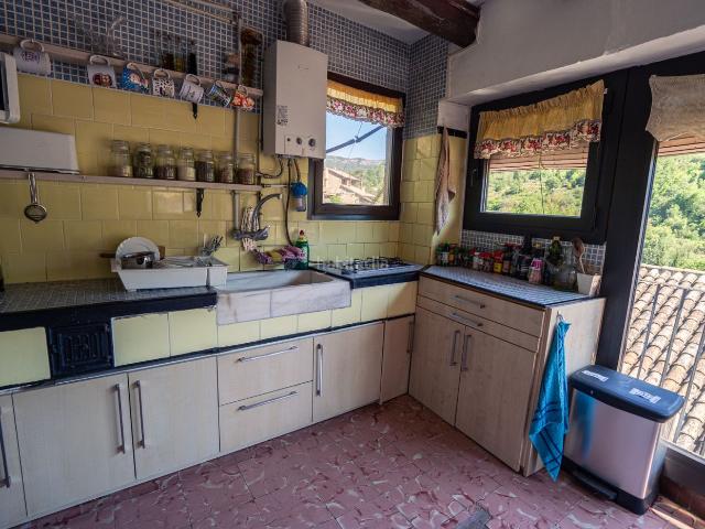 Casa adosada en venta en Mura. UNA CASA CON MUCHO ENCANTO!. Casas adosadas.