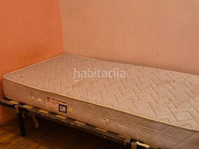 Casa adosada en venta en Murillo de Río Leza. CASA CENTRICA MURILLO DE RIO LEZA. Casas adosadas Murillo de Río.