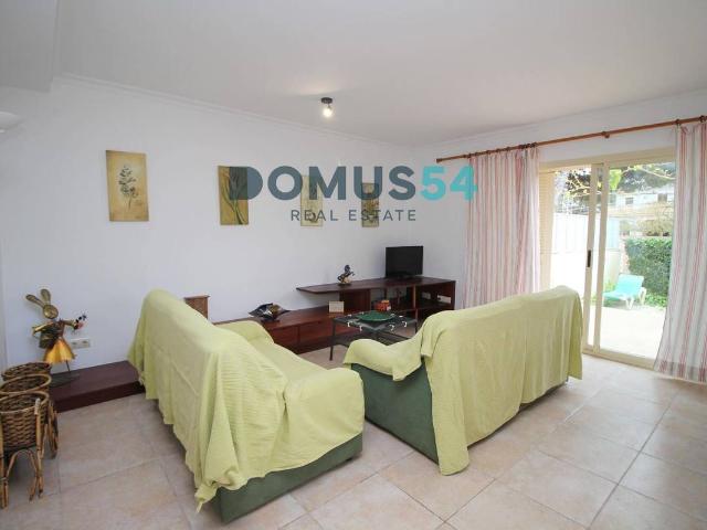 Casa adosada en Venta en Muro