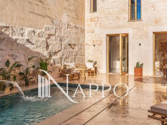Casa adosada en Venta en Muro